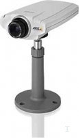 Axis 210A Network Camera (0233-003) Axis 210A Network Camera (0233-003)